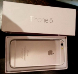 APPLE IPHONE 6 AND 6 PLUS PRE.ORDER ONLINE START SELLING