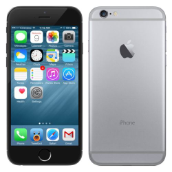 Apple Iphone 6 and 6 Plus(BUY 2 GET 1 FREE)
